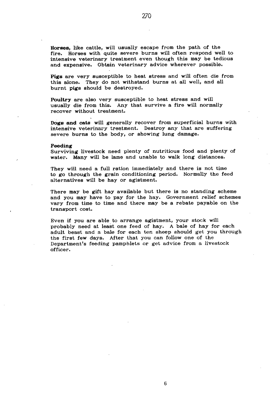 1986 Page 270
